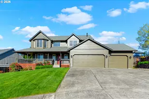 1268 E Spencer Ct, La Center, WA 98629 - Photo 1