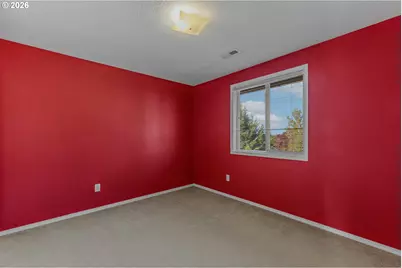 1268 E Spencer Ct, La Center, WA 98629 - Photo 32