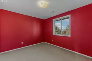 1268 E Spencer Ct, La Center, WA 98629 - Photo 32