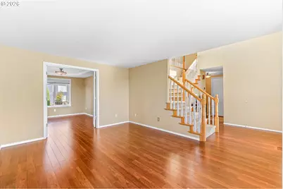 1268 E Spencer Ct, La Center, WA 98629 - Photo 4