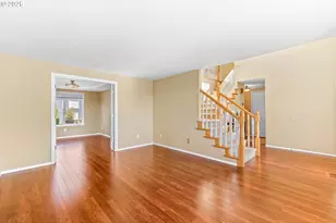 1268 E Spencer Ct, La Center, WA 98629 - Photo 4