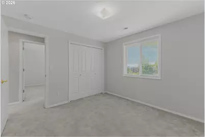 1268 E Spencer Ct, La Center, WA 98629 - Photo 24