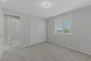 1268 E Spencer Ct, La Center, WA 98629 - Photo 24