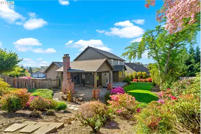 1268 E Spencer Ct, La Center, WA 98629 - Photo 42