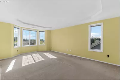 1268 E Spencer Ct, La Center, WA 98629 - Photo 22