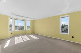 1268 E Spencer Ct, La Center, WA 98629 - Photo 22