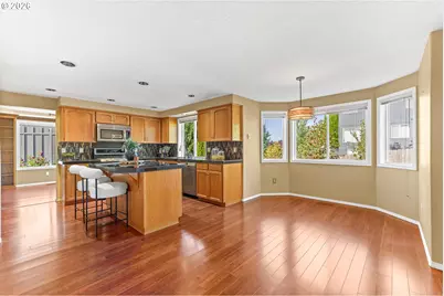 1268 E Spencer Ct, La Center, WA 98629 - Photo 14