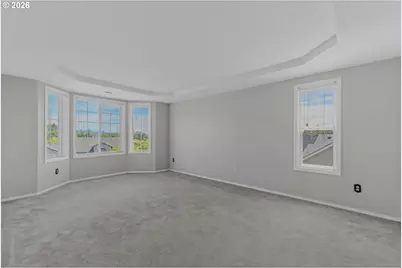 1268 E Spencer Ct, La Center, WA 98629 - Photo 26