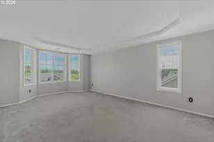 1268 E Spencer Ct, La Center, WA 98629 - Photo 26