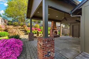1268 E Spencer Ct, La Center, WA 98629 - Photo 40