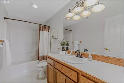 1268 E Spencer Ct, La Center, WA 98629 - Photo 20