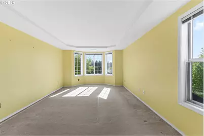 1268 E Spencer Ct, La Center, WA 98629 - Photo 20