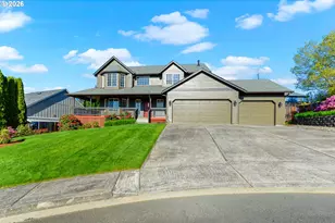 1268 E Spencer Ct, La Center, WA 98629 - Photo 46