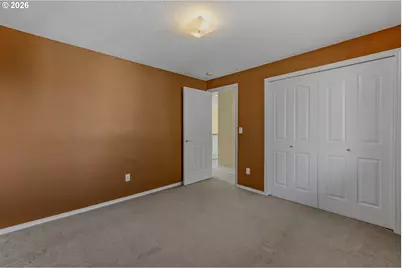 1268 E Spencer Ct, La Center, WA 98629 - Photo 30