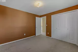 1268 E Spencer Ct, La Center, WA 98629 - Photo 30