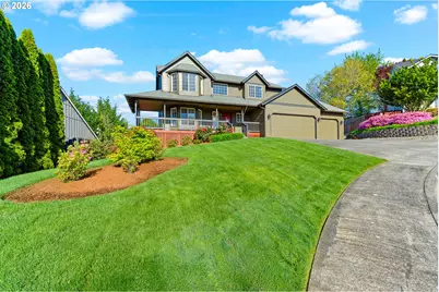 1268 E Spencer Ct, La Center, WA 98629 - Photo 44