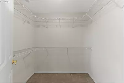 1268 E Spencer Ct, La Center, WA 98629 - Photo 26