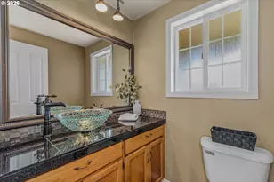 1268 E Spencer Ct, La Center, WA 98629 - Photo 28