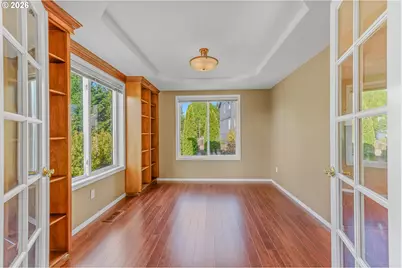 1268 E Spencer Ct, La Center, WA 98629 - Photo 6