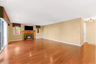 1268 E Spencer Ct, La Center, WA 98629 - Photo 12
