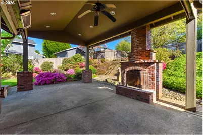 1268 E Spencer Ct, La Center, WA 98629 - Photo 36