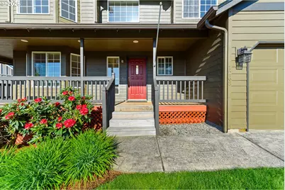 1268 E Spencer Ct, La Center, WA 98629 - Photo 2