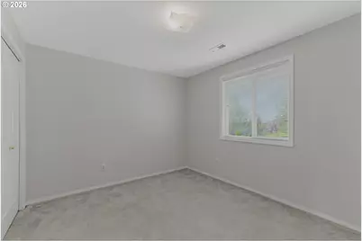1268 E Spencer Ct, La Center, WA 98629 - Photo 22
