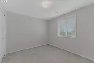 1268 E Spencer Ct, La Center, WA 98629 - Photo 22