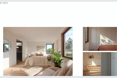 5432 NE 32nd Ave, Portland, OR 97211 - Photo 14