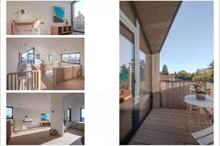 5432 NE 32nd Ave, Portland, OR 97211 - Photo 32