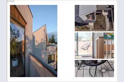 5432 NE 32nd Ave, Portland, OR 97211 - Photo 26