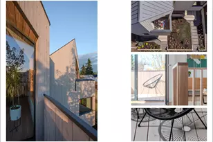 5432 NE 32nd Ave, Portland, OR 97211 - Photo 26