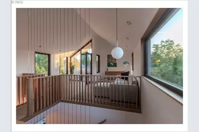 5432 NE 32nd Ave, Portland, OR 97211 - Photo 4