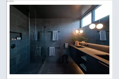 5432 NE 32nd Ave, Portland, OR 97211 - Photo 6