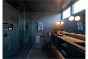 5432 NE 32nd Ave, Portland, OR 97211 - Photo 6