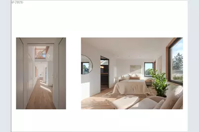 5432 NE 32nd Ave, Portland, OR 97211 - Photo 18