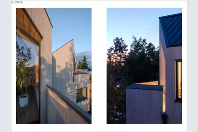 5432 NE 32nd Ave, Portland, OR 97211 - Photo 6