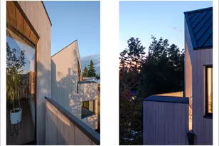 5432 NE 32nd Ave, Portland, OR 97211 - Photo 6