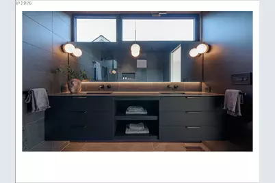 5432 NE 32nd Ave, Portland, OR 97211 - Photo 24