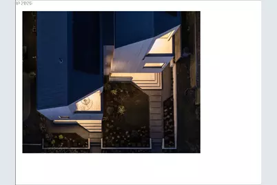 5432 NE 32nd Ave, Portland, OR 97211 - Photo 38
