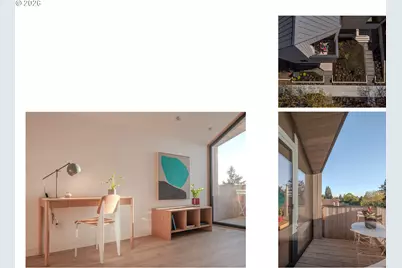 5432 NE 32nd Ave, Portland, OR 97211 - Photo 18