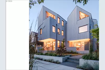 5432 NE 32nd Ave, Portland, OR 97211 - Photo 1