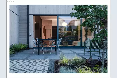 5432 NE 32nd Ave, Portland, OR 97211 - Photo 32
