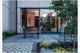 5432 NE 32nd Ave, Portland, OR 97211 - Photo 32