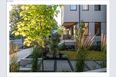 5432 NE 32nd Ave, Portland, OR 97211 - Photo 4