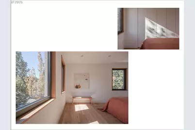 5432 NE 32nd Ave, Portland, OR 97211 - Photo 26