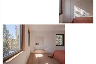 5432 NE 32nd Ave, Portland, OR 97211 - Photo 26
