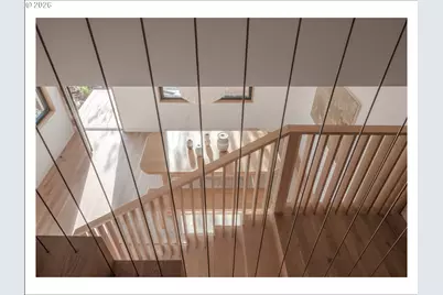5432 NE 32nd Ave, Portland, OR 97211 - Photo 12