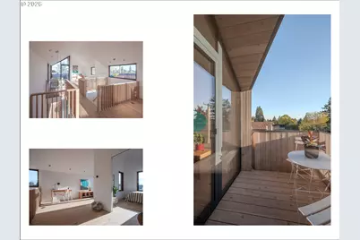 5432 NE 32nd Ave, Portland, OR 97211 - Photo 24