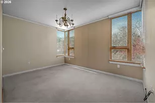 1132 SW 19th Ave, Portland, OR 97205 - Photo 10